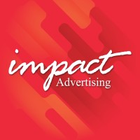 Impact Advertising logo - Similar company to Civic Connection Group