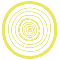 STRONX logo - Similar company to NOBEL Flooring