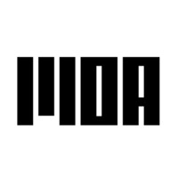 MoA STUDIO logo - Similar company to Golden Beetle Films