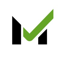 Marne Développement, Agence de développement économique de la Marne logo - Similar company to Immo+ Diagnostic