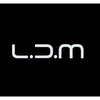 Lighting Design Magazine logo - Similar company to Soran Ahoura Intel Co - Water Fountains And Lightings And Ims Systems