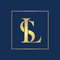 Despacho Contable Fiscal S&L logo - Similar company to Despacho Contable, Fiscal Y Administrativo Dcoad Sas De Cv