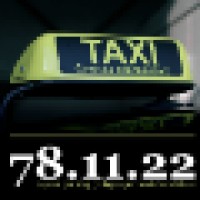 Taxicentrale Brandevoort