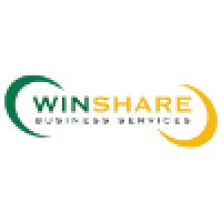 Win-Share Business Services