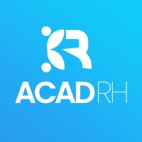 ACADRH - Recursos Humanos logo - Similar company to Jaslin-Cp