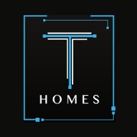 T Homes Siddharth Vihar