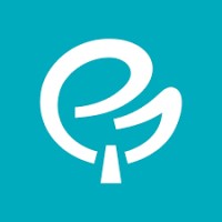 Partners Anglická logo - Similar company to Fincor