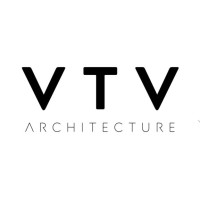 VTV_Architecture logo - Similar company to Vtv Energy
