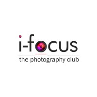ifocus-IBS Mumbai logo - Similar company to Corporate Connect Official