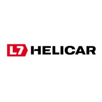 HELICAR logo - Similar company to Cani Trans
