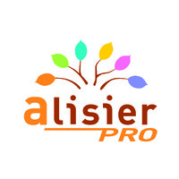 ALISIER PRO logo - Similar company to Cook Clean