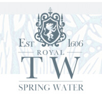Royal TW Water logo - Similar company to Helpbnk