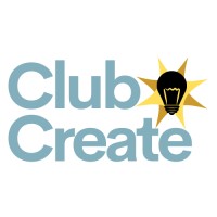 Club Create Inc. logo - Similar company to Paisley Project