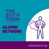 The Sixth Form at NSG Alumni Network logo - Similar company to Young Project Managers