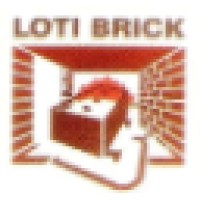 Loti Brick (Pty) Ltd logo - Similar company to Bmms