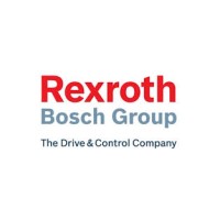 Bosch Rexroth Nz