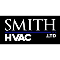 Smith HVAC logo - Similar company to Dixonsmith Llp