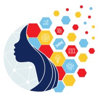 Women of BITS logo - Similar company to Bitsaa Bangalore