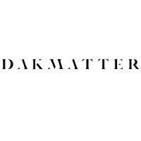 Dakmatter logo - Similar company to Pericarp
