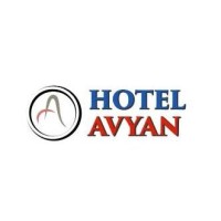 Hotel Avyan logo - Similar company to Moonrise Hotel