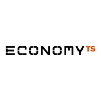 Economy Trieste logo - Similar company to Acorn Team