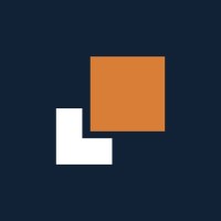 tectumedia GmbH logo - Similar company to Bsmartdata Gmbh