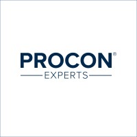 ProCon-Experts GmbH logo - Similar company to Consiness