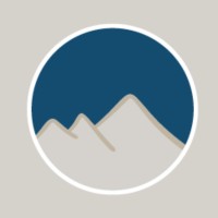 Cabrillo Team Realty