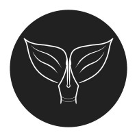 Siren Books logo - Similar company to Editorial Hidra Sl