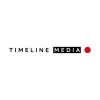 TimeLine Media logo - Similar company to Timeline Media Pvt. Ltd.