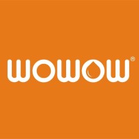 Wowow® USA Kitchen & Bath logo - Similar company to Thurston Kitchen+Bath