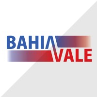 Bahia Vale logo - Similar company to Brastrack