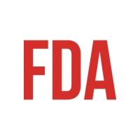 Fisher Dachs Associates, Theatre Planning & Design logo - Similar company to Schuler Shook