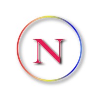 Alpha Digital Creators logo - Similar company to Timtech Marketing Co., Ltd.