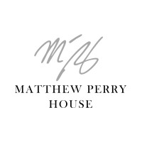 The Matthew Perry House logo - Similar company to Benefits2