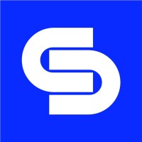 Gestarsalud logo - Similar company to Yawa