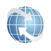Japan Quality Business Solutions Inc.