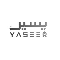 Yaseer