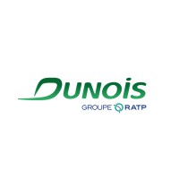 CARS DUNOIS logo - Similar company to Finand Autocars