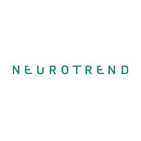 Neurotrend logo - Similar company to Park N Parcel