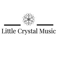 Little Crystal Music