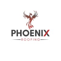 Phoenix Roofing Group logo - Similar company to Moon Electric Llc
