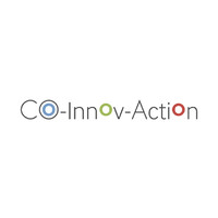 CO-INNOV-ACTION logo - Similar company to Pépites Locales