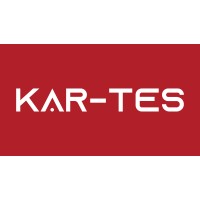 Kar-tes Kesici Takımlar Sanayi ve Ticaret LTD ŞTİ logo - Similar company to Sur Teknik Hırdavat San. Ve Tic.Ltd.Şti.