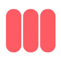 MAKE Creative logo - Similar company to Studio A1