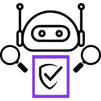Quick Look logo - Similar company to Koverd