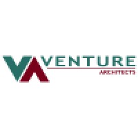 Venture Architects