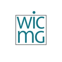Wissens- und Innovationscampus Mönchengladbach (wicmg) logo - Similar company to Business Development Corporation Moenchengladbach