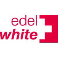 Edel+White