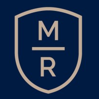 Medina e Reis Advogados Associados logo - Similar company to Andrade Mariano Advogados